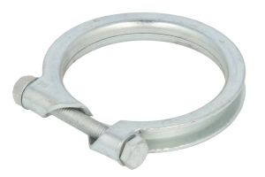 Obejma rury układu wydechowego DIN99096