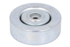 Rolka zwrotna paska wieloklinowego 532 0363 20