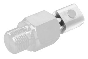 Czujnik temperatury płynu chłodzącego 2848A126