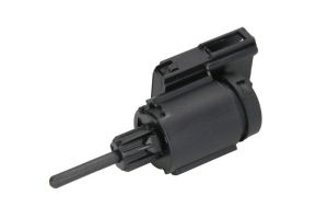 Włącznik świateł STOP K03W006AKN
