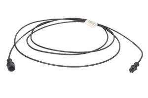 Przewód połączeniowy ABS 449 712 035 0