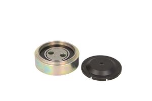 Rolka napinacza paska wieloklinowego 531 0307 10