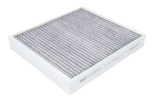 Filtr kabiny FP 26 010