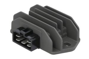 Regulator napięcia alternatora RGU-198