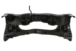 Belka zawieszenia kompletna FZB105