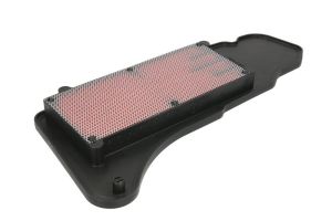 Filtr powietrza HFA4404