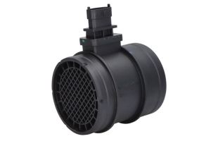 Czujnik masy powietrza LM1130