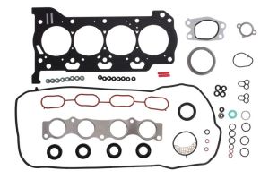 Zestaw uszczelek głowicy cylindra EL428310