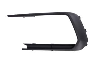 Elementy zderzaka 6502-07-9535917P