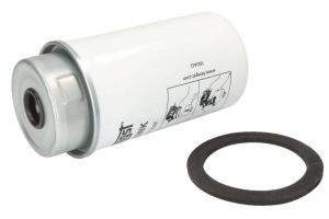 Filtr paliwa H203WK