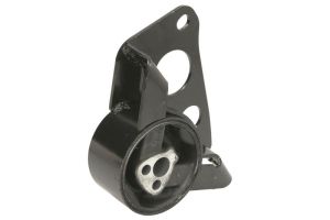 Wspornik zawieszenia silnika I50005D