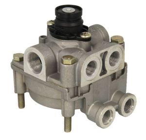 Zawór przekaźnikowy PN-10161