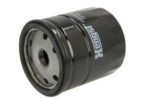 Filtr oleju H90W26