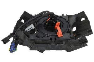 Sprężyna śrubowa poduszki powietrznej K01W179AKN