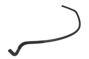 Wąż chłodnicy DWW048TT