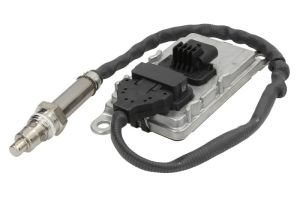 Czujnik NOx, wtrysk mocznika (AdBlue) GC465L248BBN