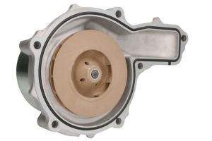 Pompa cieczy chłodzącej DOLZ R618