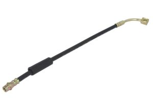 Przewód hamulcowy elastyczny C84213ABE