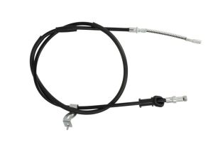 Linka hamulca postojowego C70010ABE