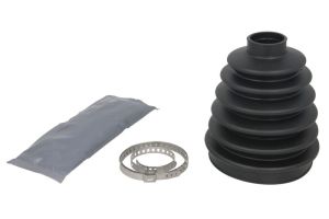 Zestaw osłony przegubu D8-594T