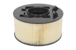 Filtr powietrza B2B037PR