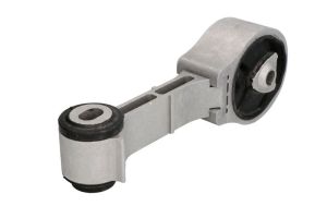 Poduszka silnika RH11-3045