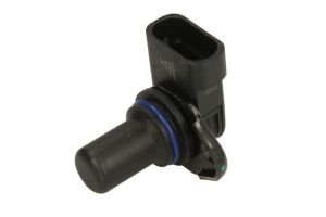 Czujnik położenia wałka rozrządu AS4818