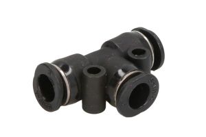 Złącza przewodów RQST 60C