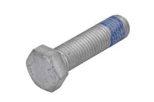 Śruba zacisku hamulcowego FE05153