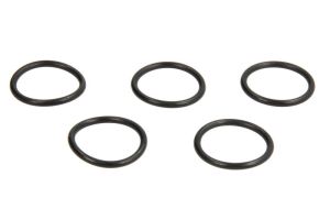 Uszczelka wtryskiwacza ENT250412