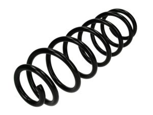 Sprężyna zawieszenia LS4272956