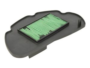 Filtr powietrza RMS 10 060 2661