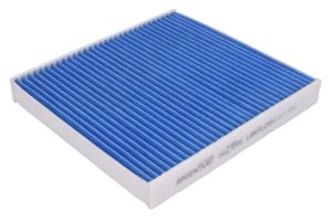 Filtr kabiny 34.219.00