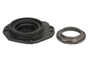 Górne mocowanie amortyzatora FE22130