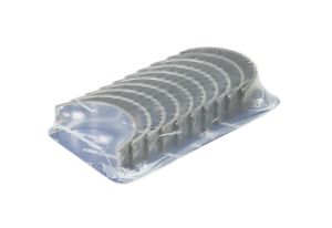 Zestaw panewek wału korbowego 37 057 610