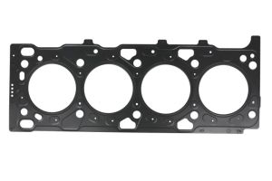 Uszczelka głowicy cylindrów EL530490