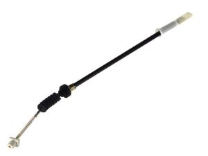 Linka sprzęgła AD55.0106