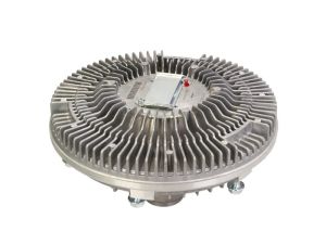 Sprzęgło wentylatora chodnicy NRF 49100