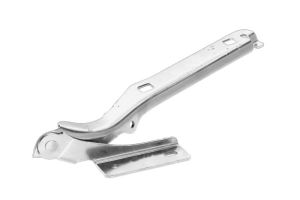 Zawias pokrywy silnika 791345