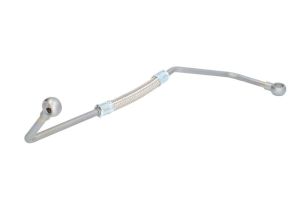 Przewód olejowy turbosprężarki AJUOP10253