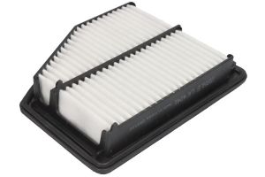 Filtr powietrza LX4241