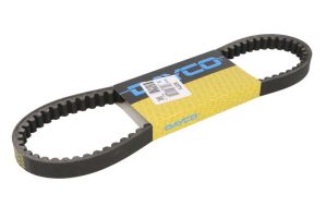 Pasek napędowy DAY8237K