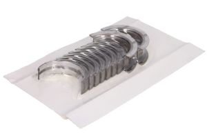 Panewka wału korbowego H982/5 0.25MM