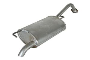 Tłumik końcowy ASM20.037