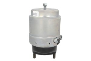 Siłownik hamulcowy BT 4800