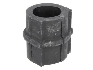 Guma drążka stabilizatora AUG51051