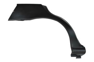 Reperaturka błotnika 6504-03-2026582K