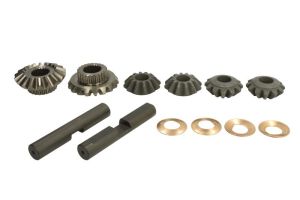 Zestaw naprawczy mechanizmu różnicowego 66145-CR