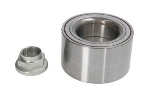 Zestaw łożyska koła 713 6203 80