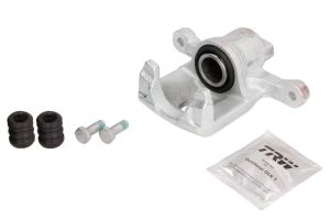 Zacisk hamulcowy BHN1036E